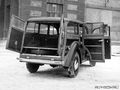 Moskvich 400-421